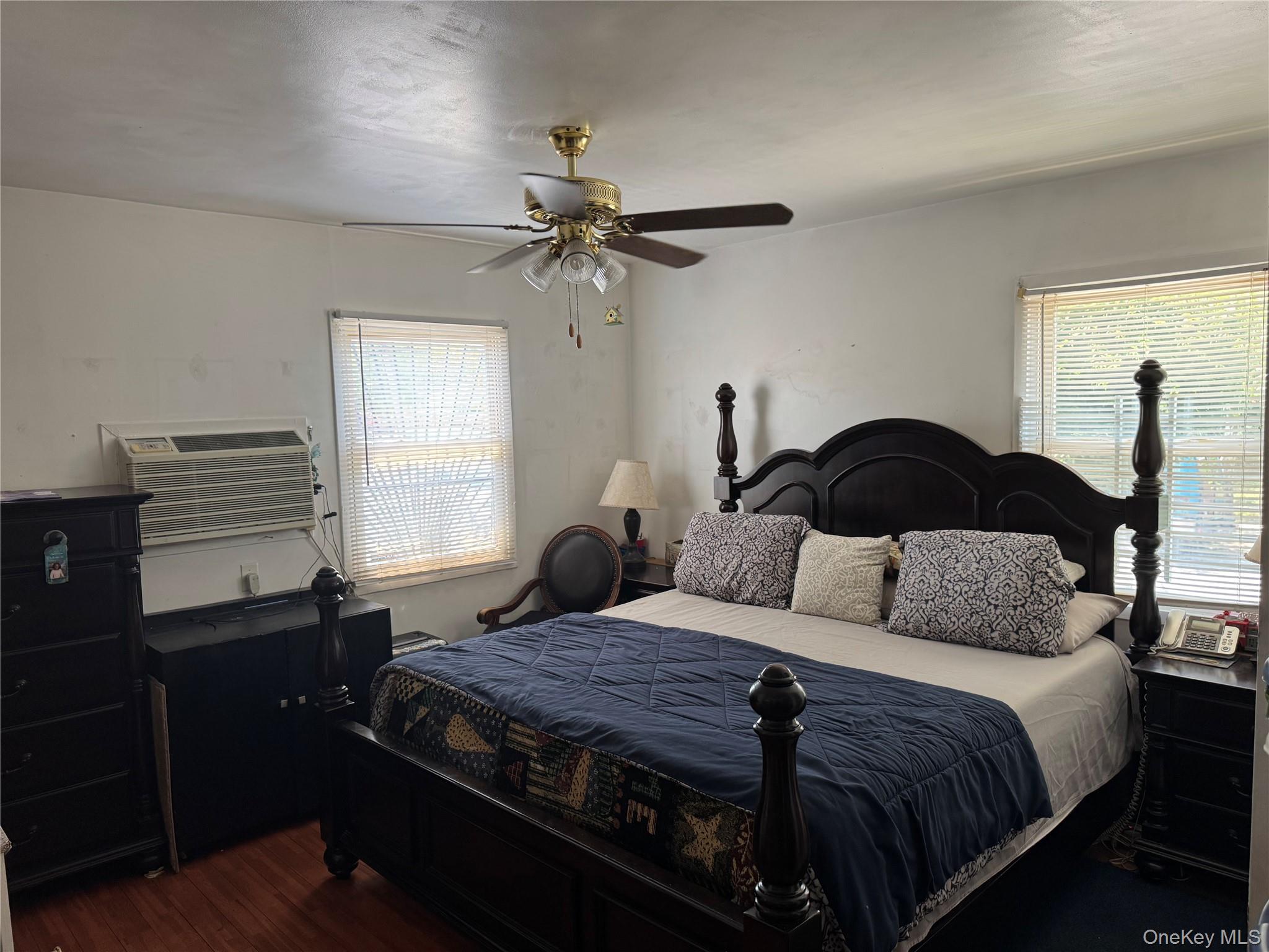 228-04 145th Avenue – For Sale photo 15