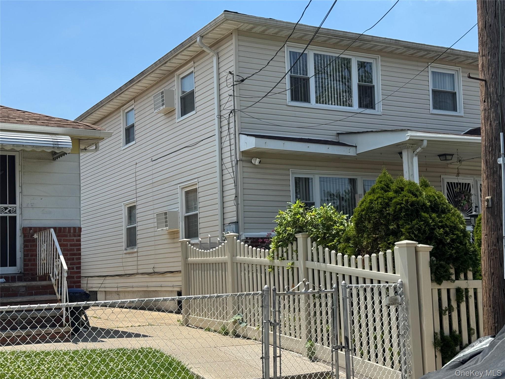 228-04 145th Avenue – For Sale photo 7