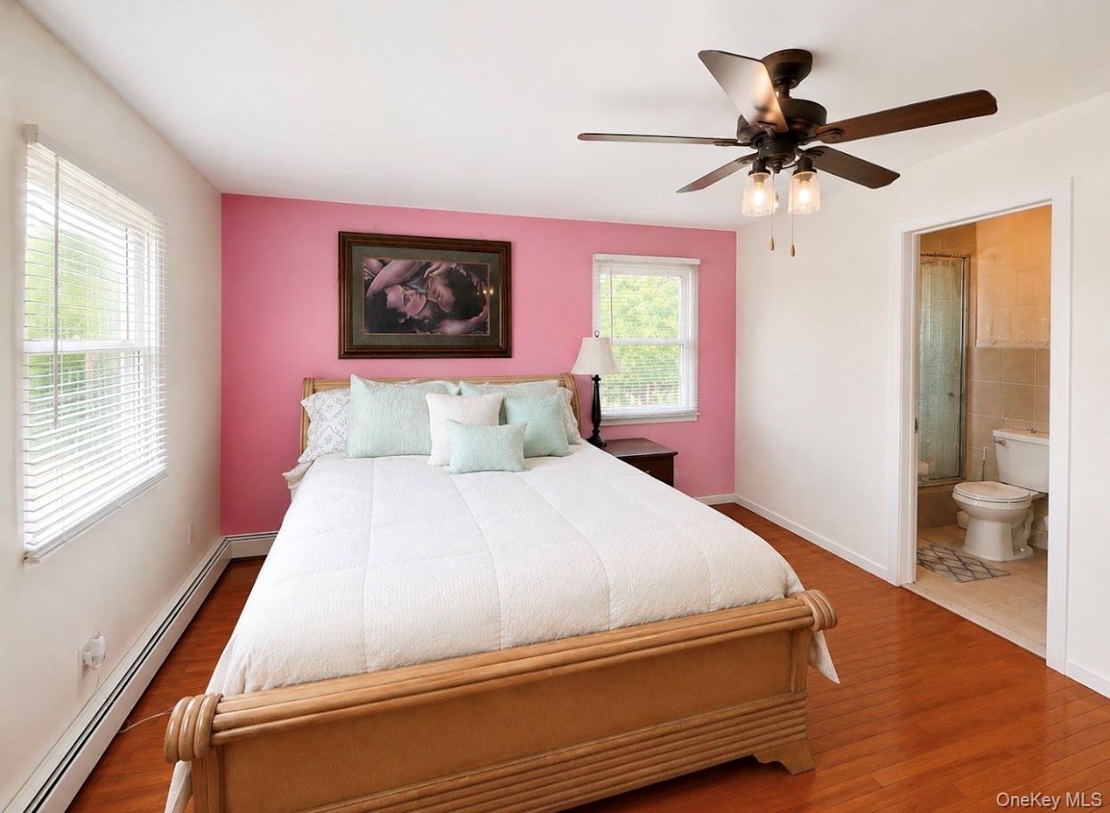 228-04 145th Avenue – For Sale photo 3