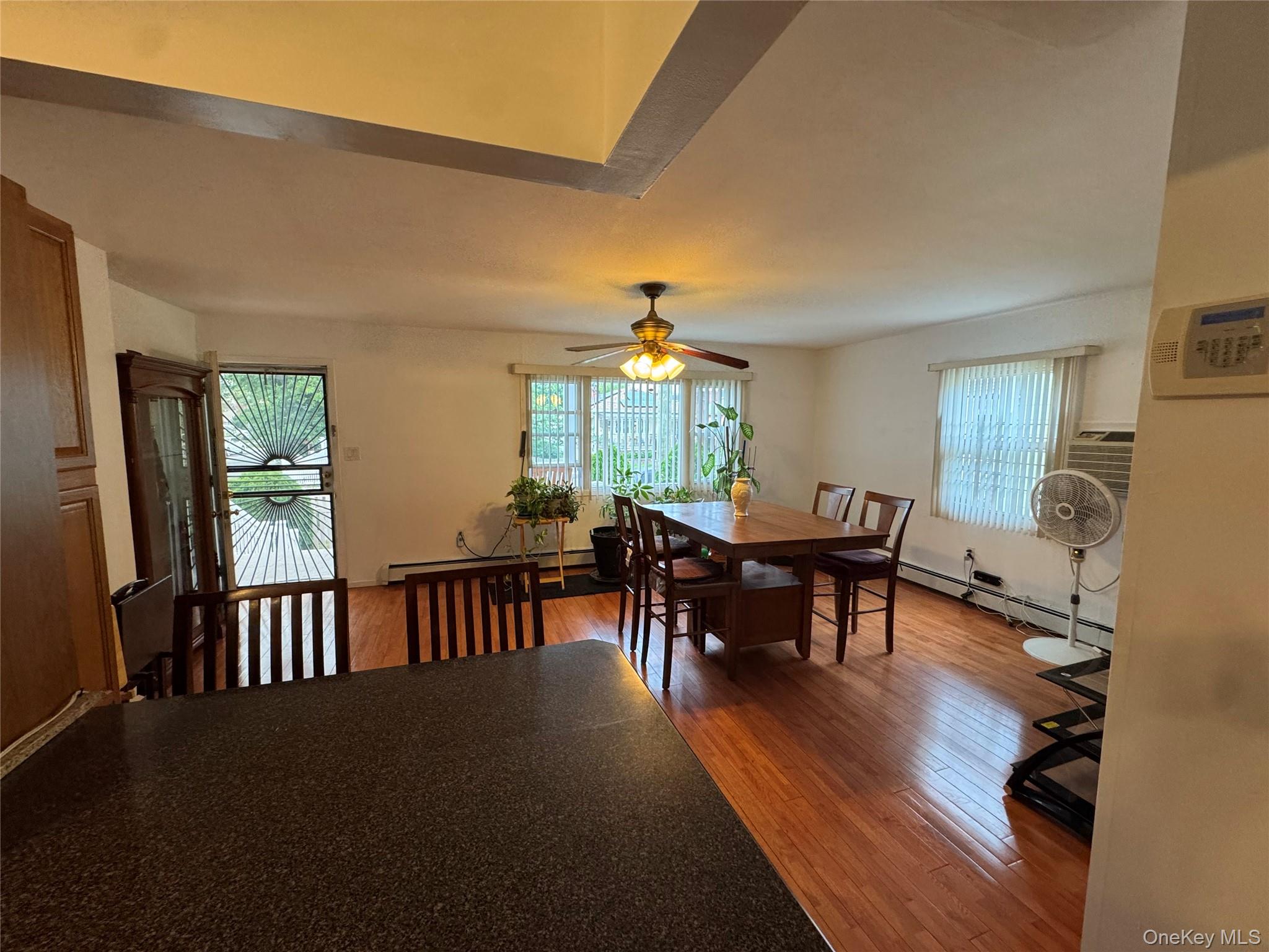 228-04 145th Avenue – For Sale photo 2