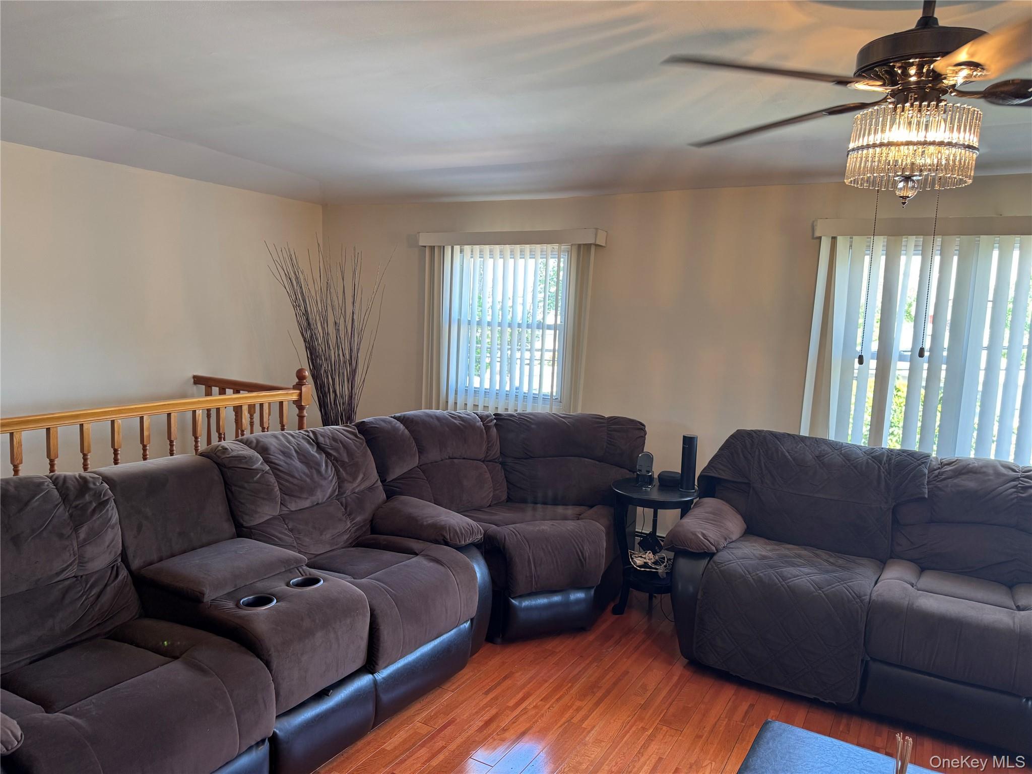 228-04 145th Avenue – For Sale photo 13