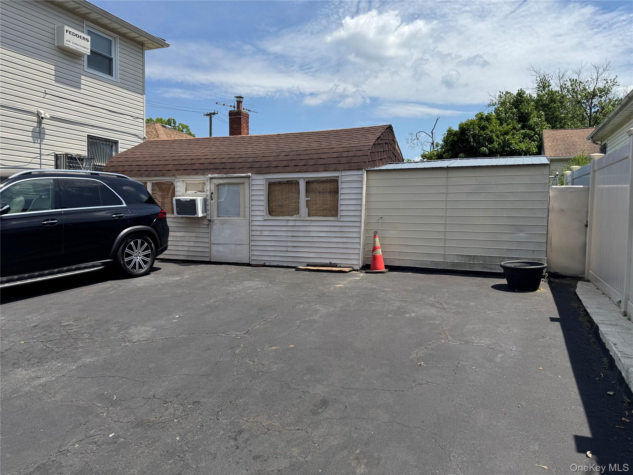 228-04 145th Avenue – For Sale photo 10