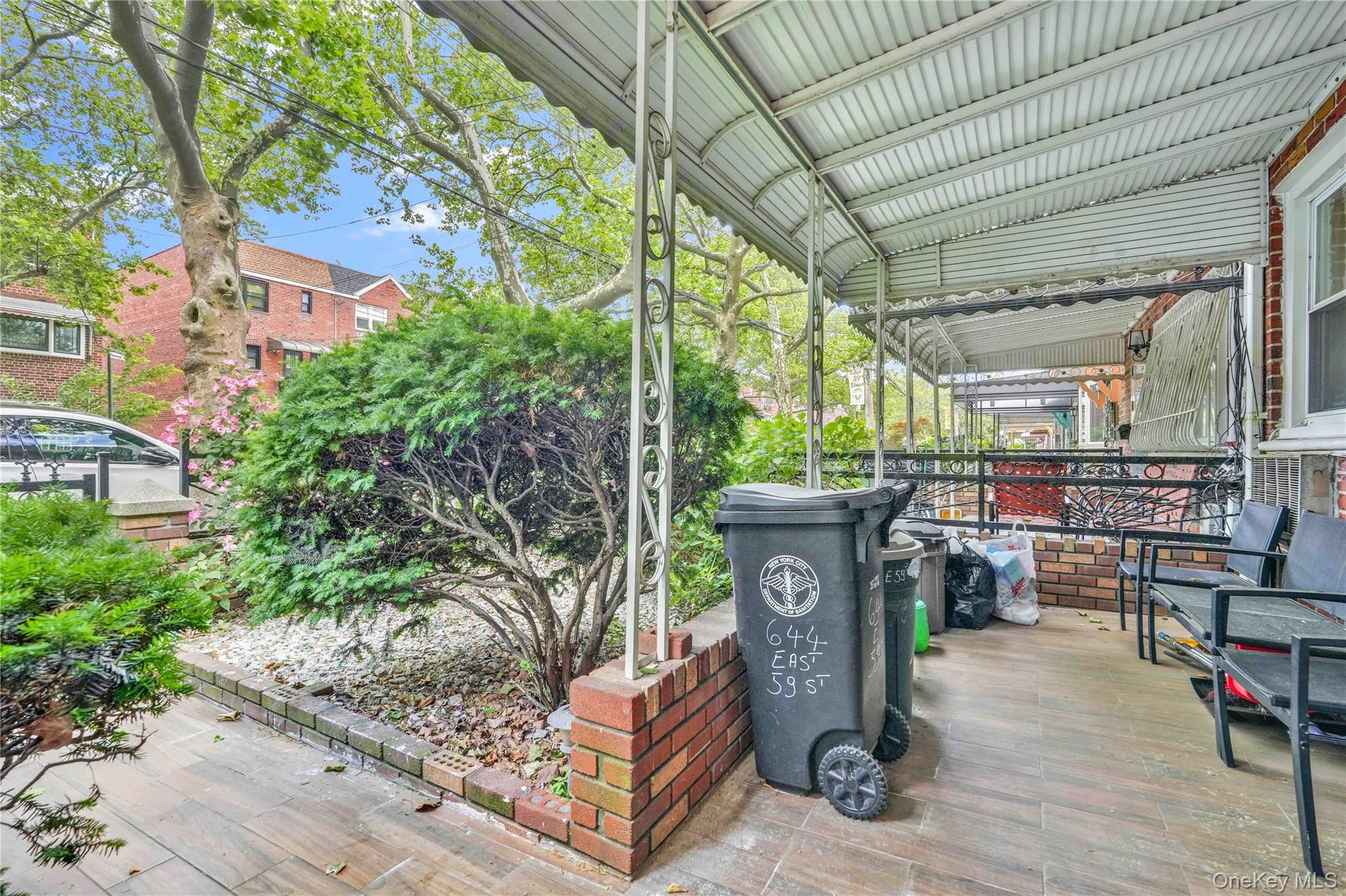 644 East 59th Street Street – For Sale photo 3
