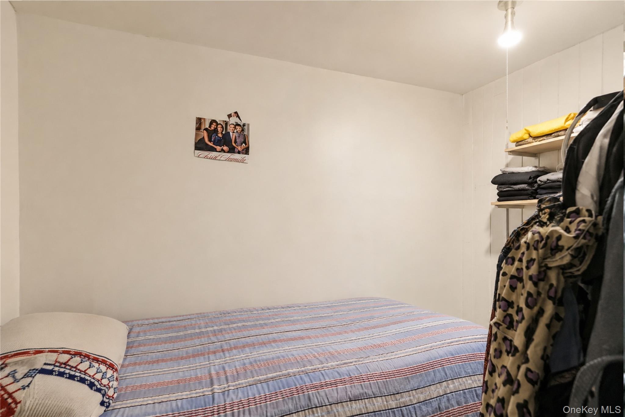 644 East 59th Street Street – For Sale photo 21