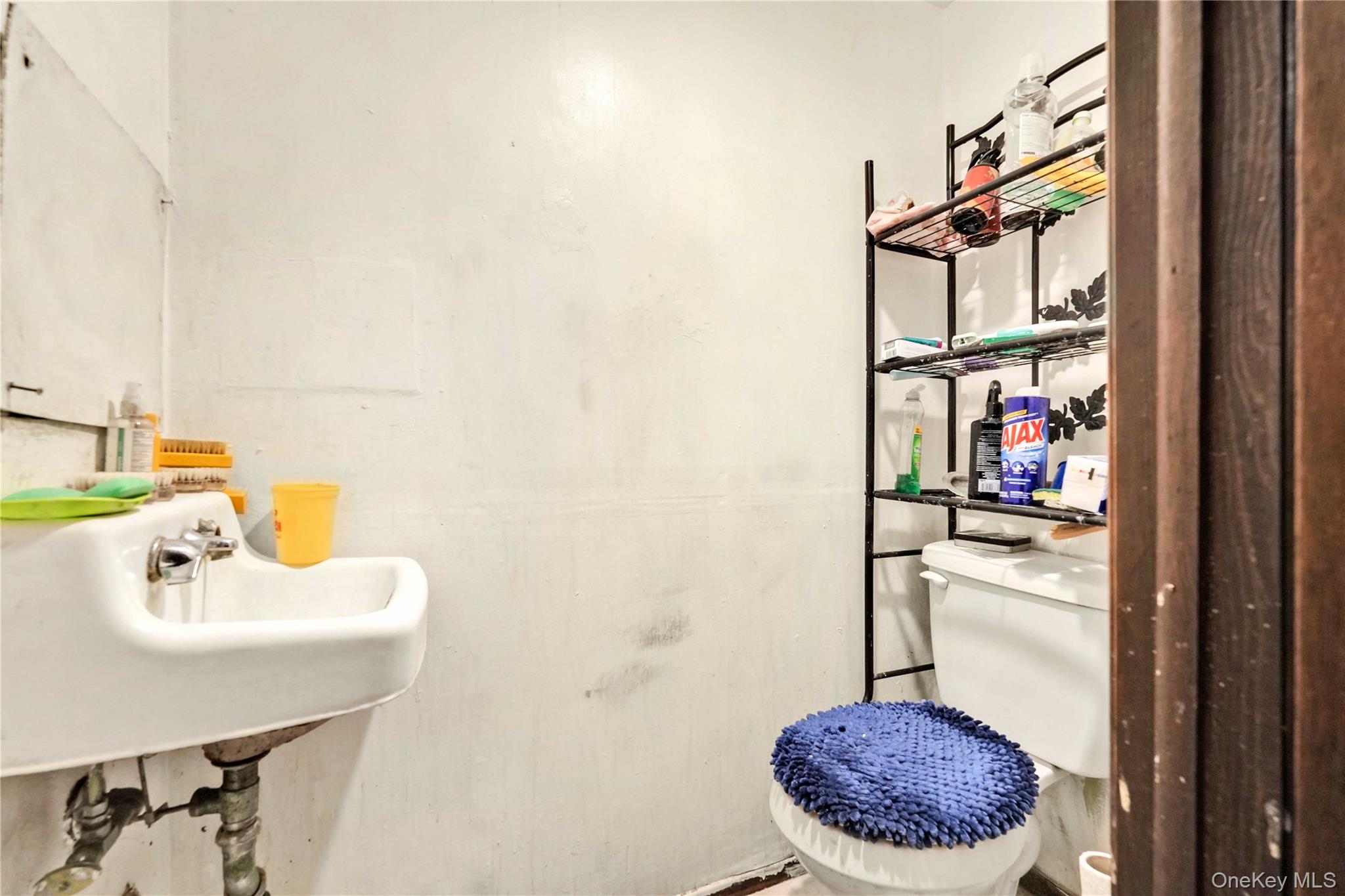 644 East 59th Street Street – For Sale photo 26