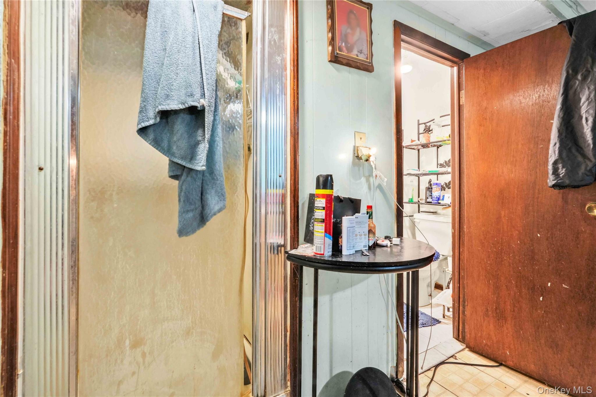 644 East 59th Street Street – For Sale photo 23