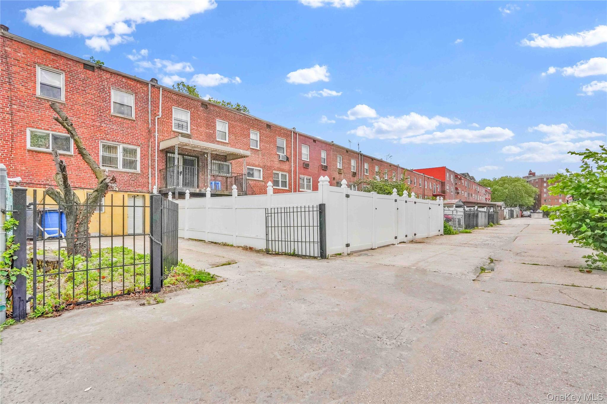 644 East 59th Street Street – For Sale photo 29