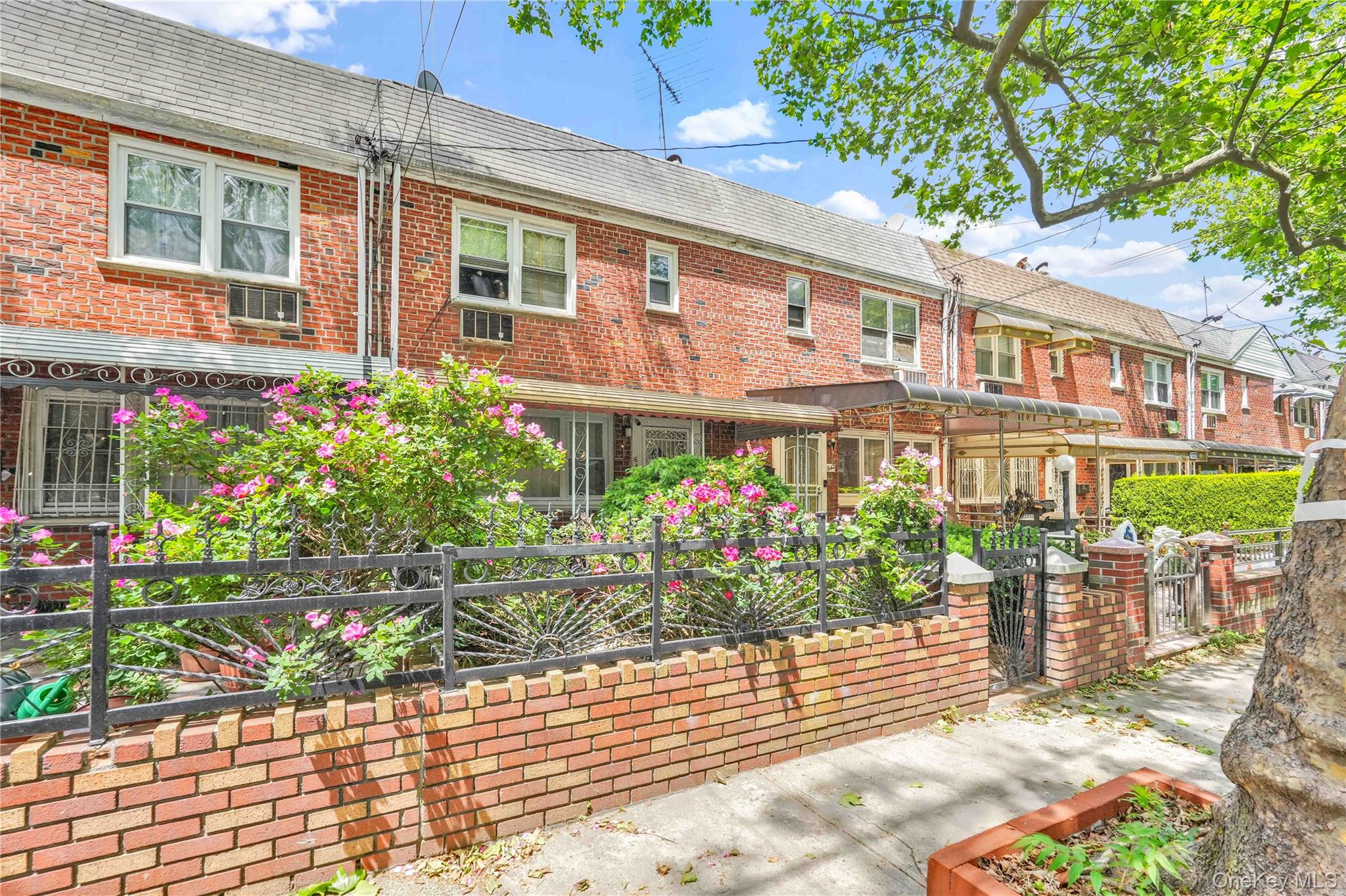 644 East 59th Street Street – For Sale