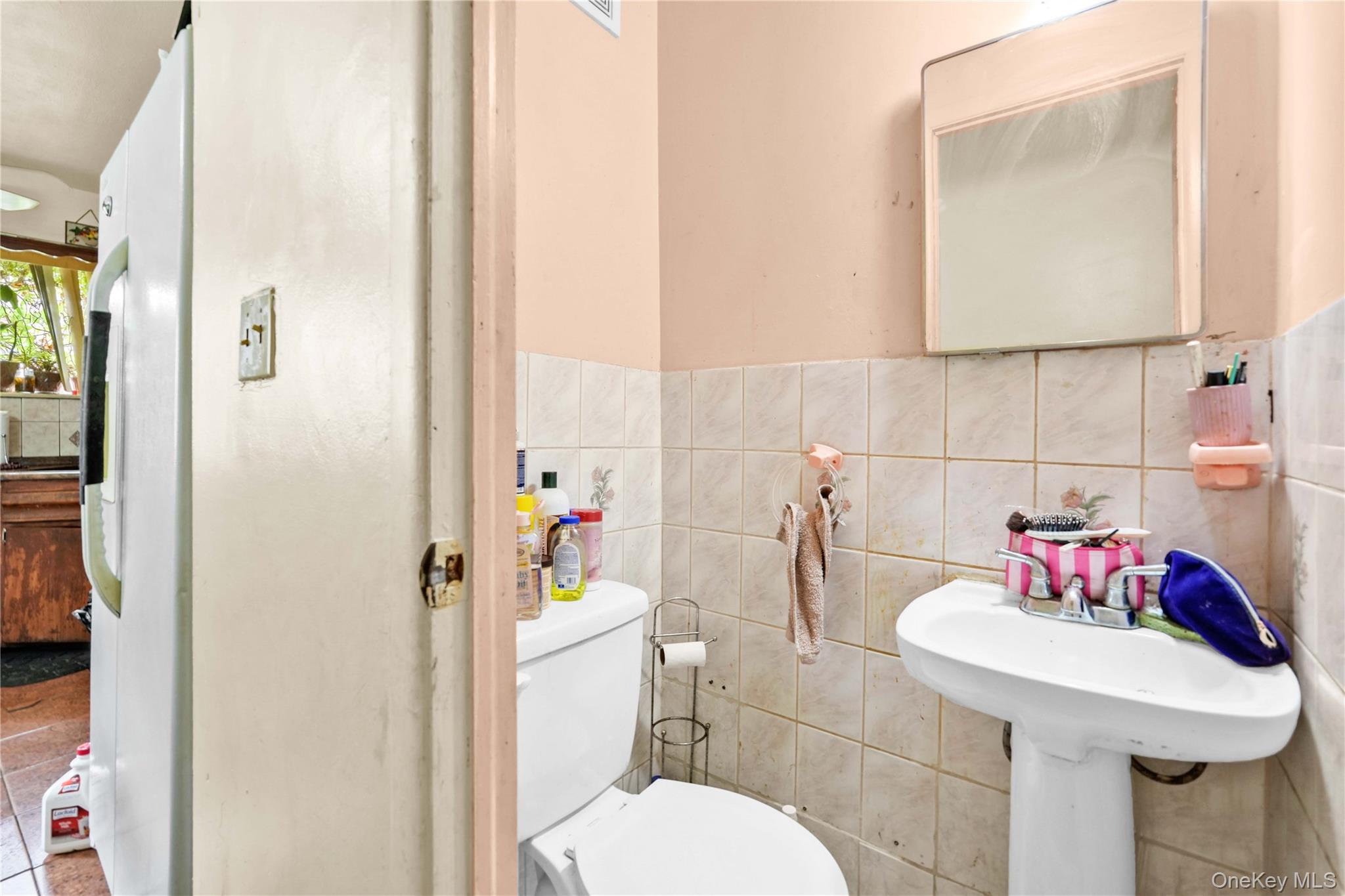 644 East 59th Street Street – For Sale photo 7