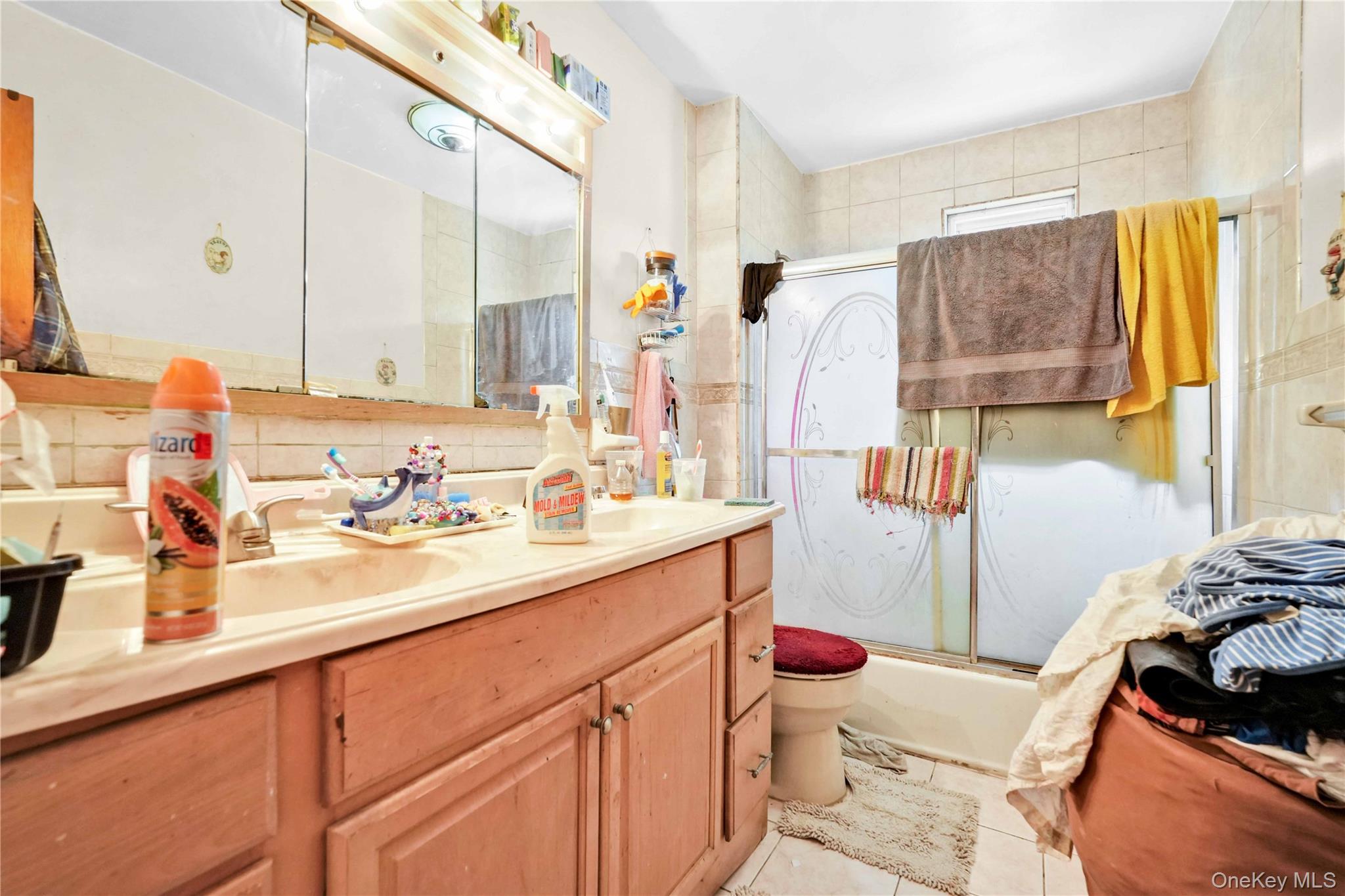 644 East 59th Street Street – For Sale photo 15