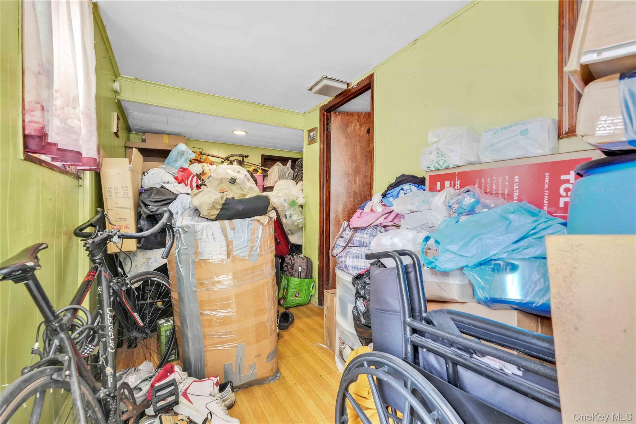 644 East 59th Street Street – For Sale photo 27