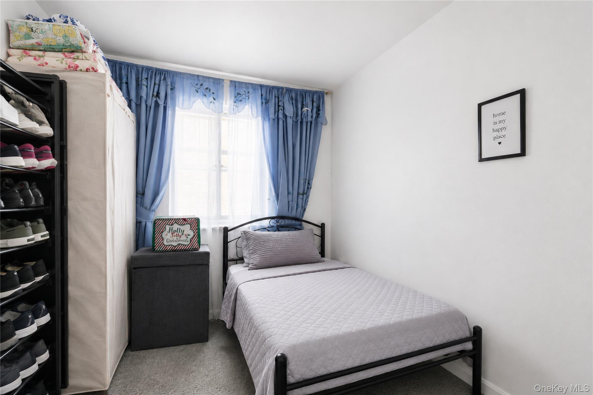 644 East 59th Street Street – For Sale photo 18