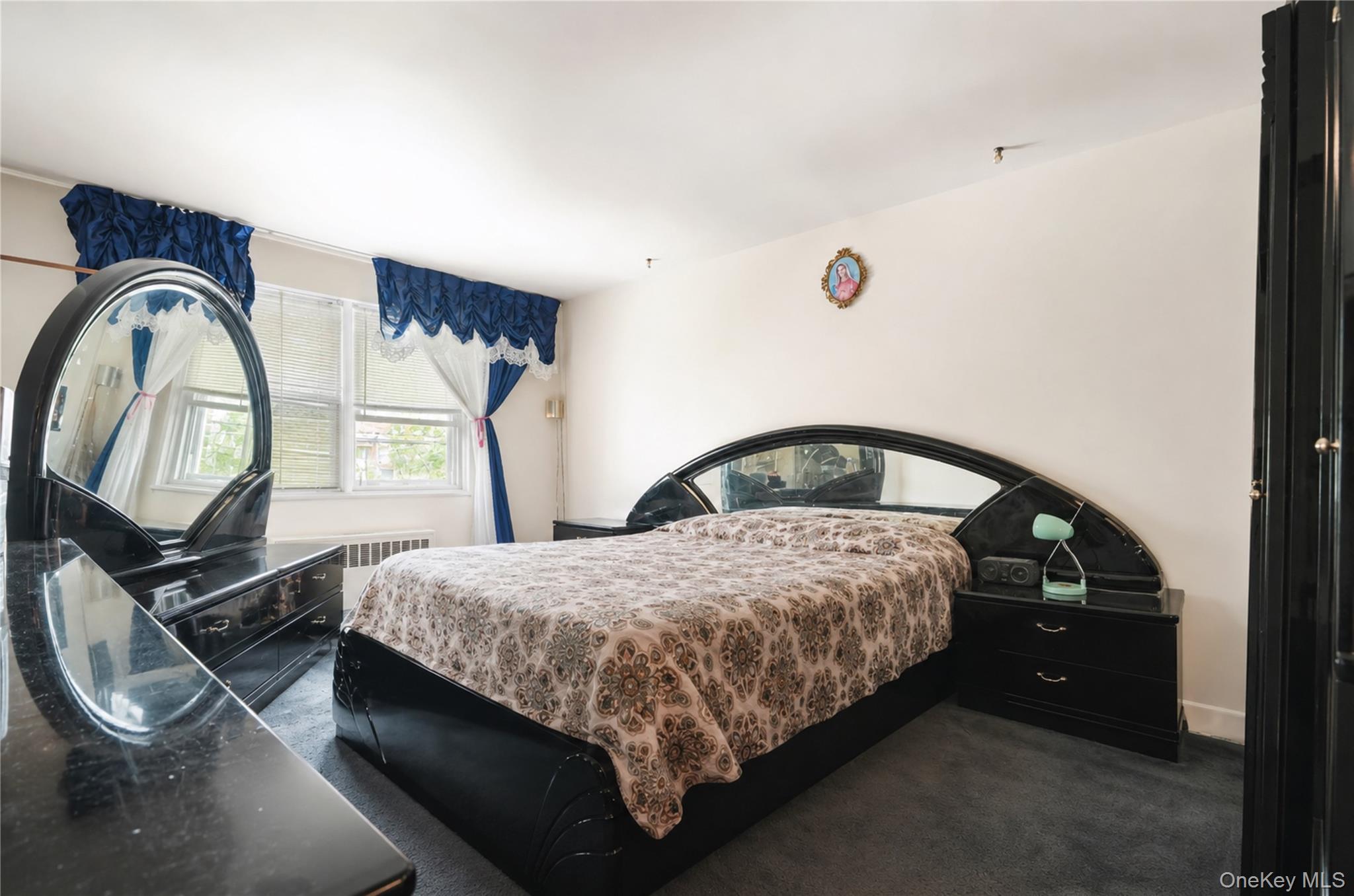 644 East 59th Street Street – For Sale photo 14