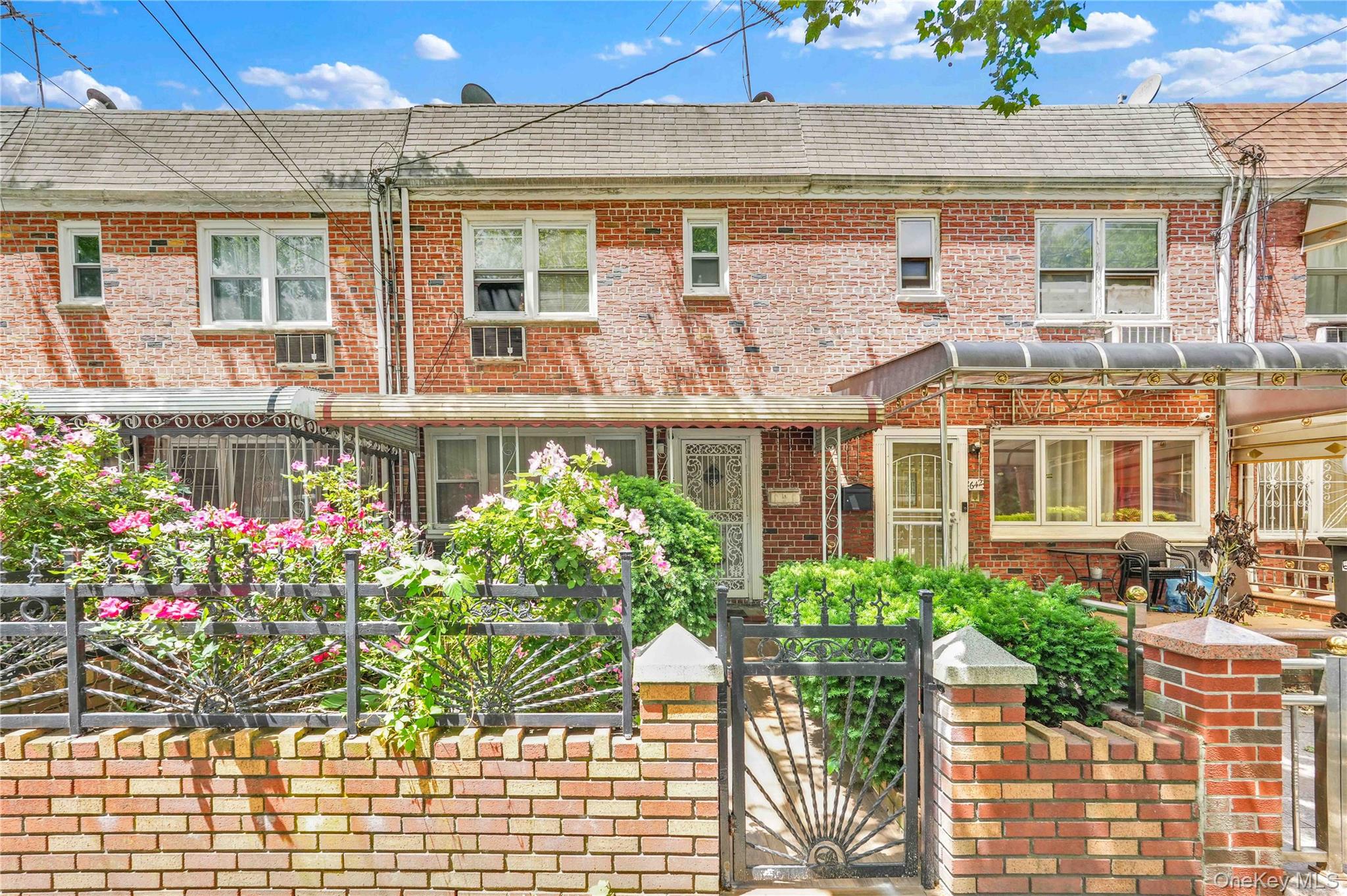 644 East 59th Street Street – For Sale photo 2