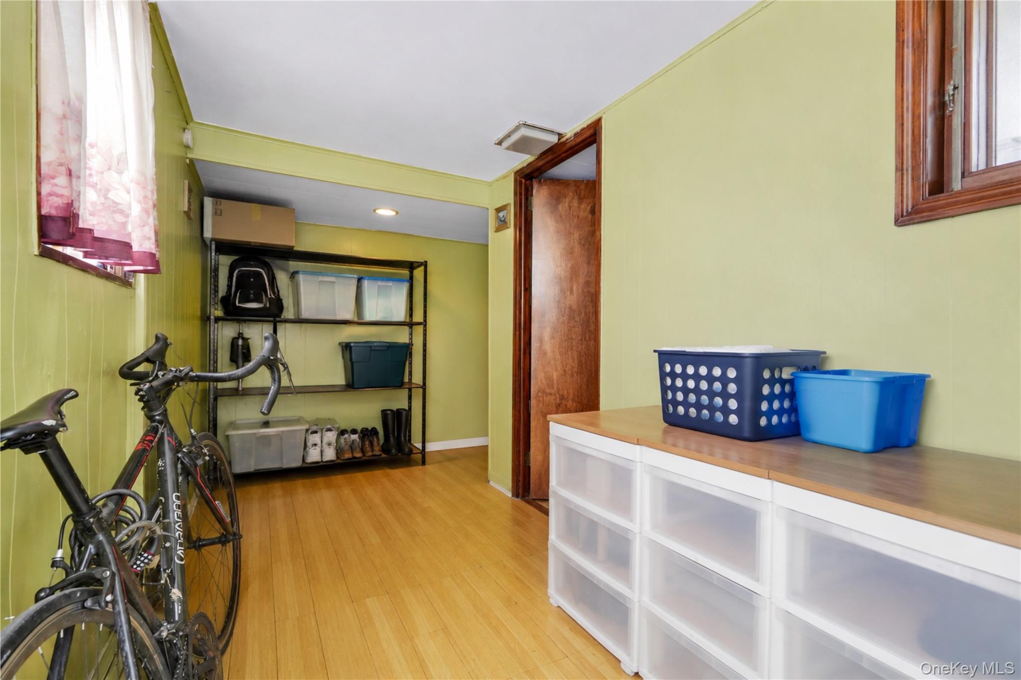 644 East 59th Street Street – For Sale photo 32