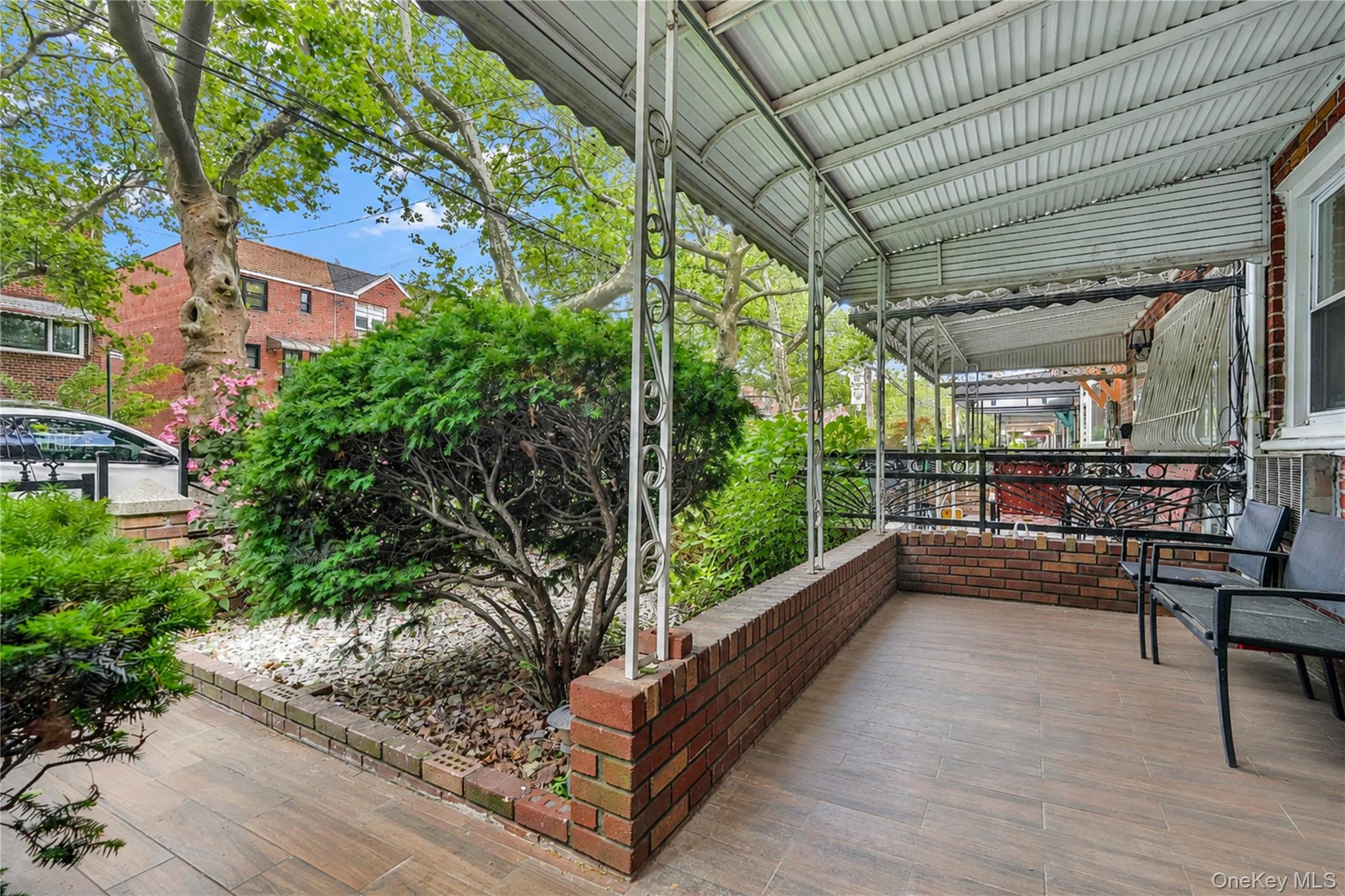 644 East 59th Street Street – For Sale photo 4