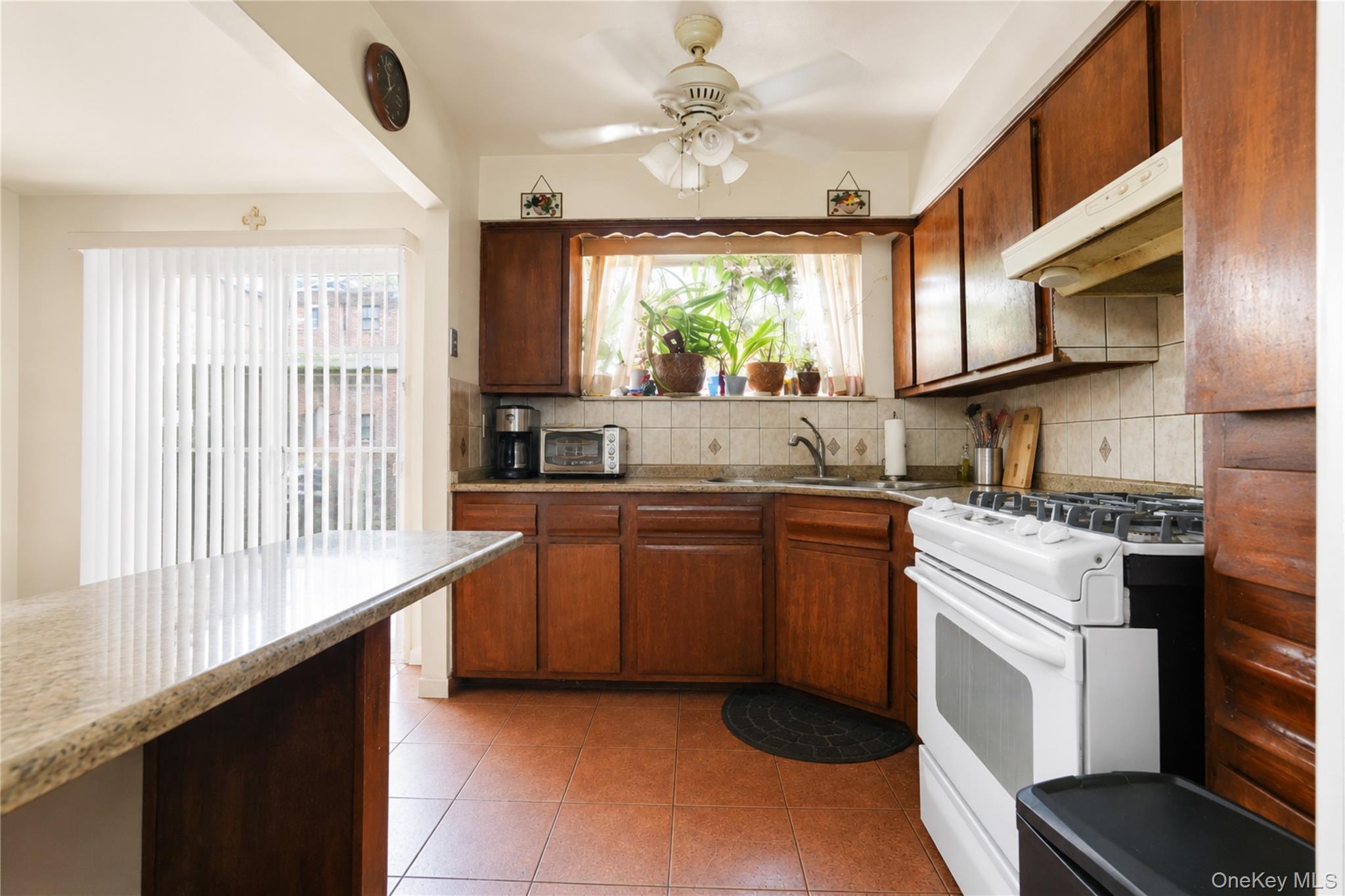 644 East 59th Street Street – For Sale photo 31
