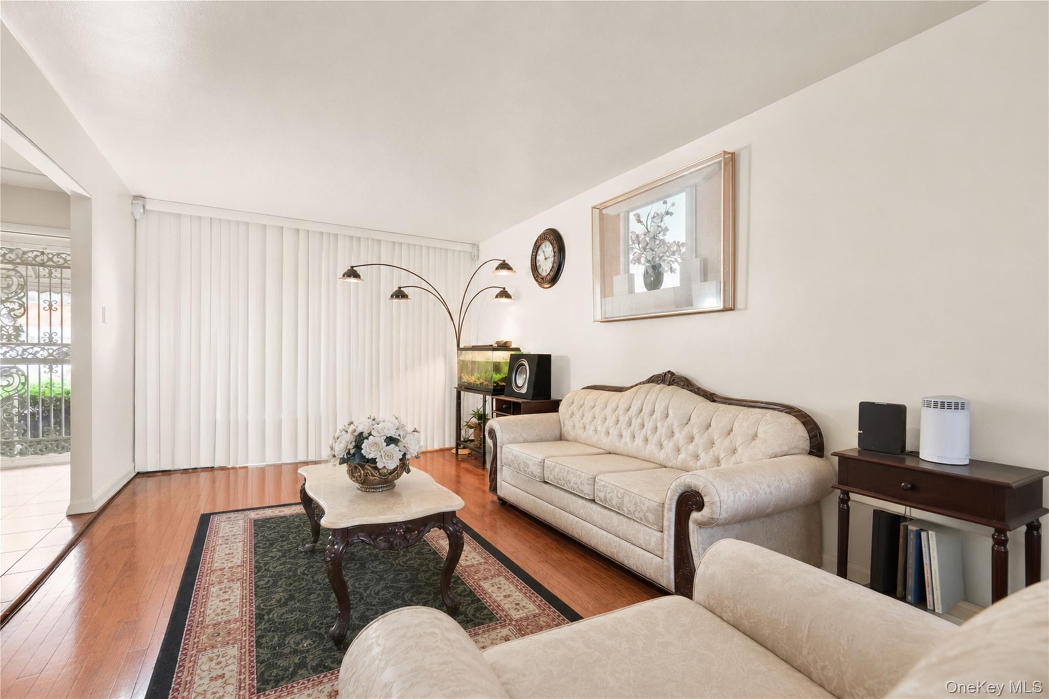 644 East 59th Street Street – For Sale photo 10