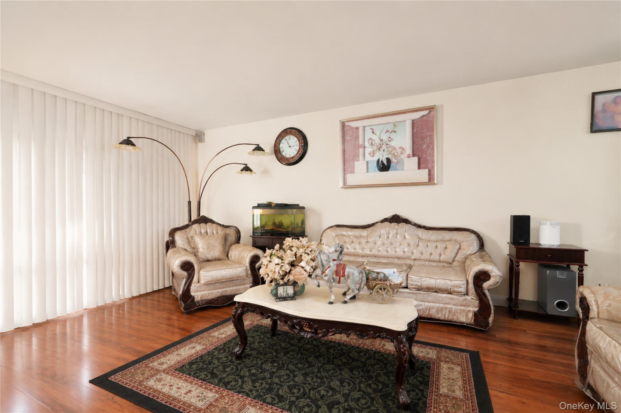 644 East 59th Street Street – For Sale photo 8