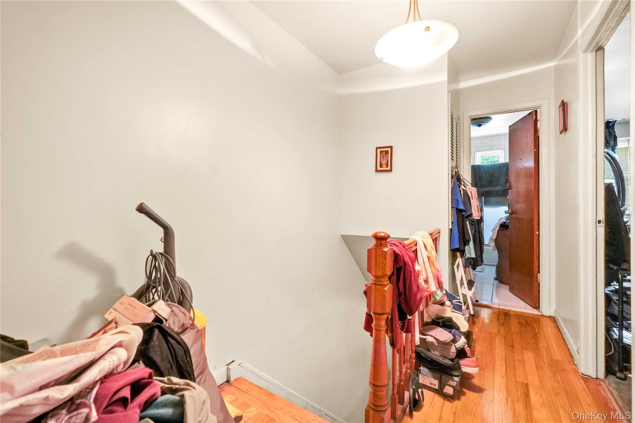 644 East 59th Street Street – For Sale photo 19