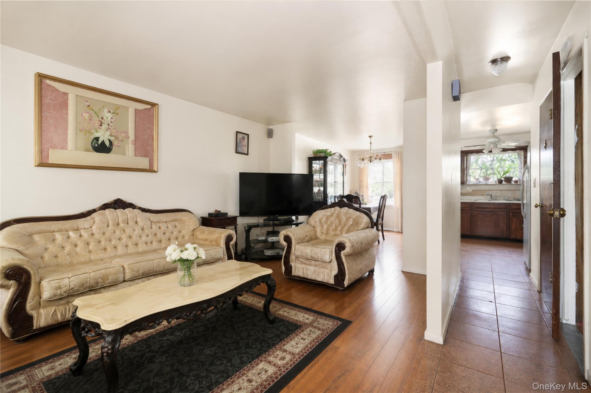 644 East 59th Street Street – For Sale photo 12
