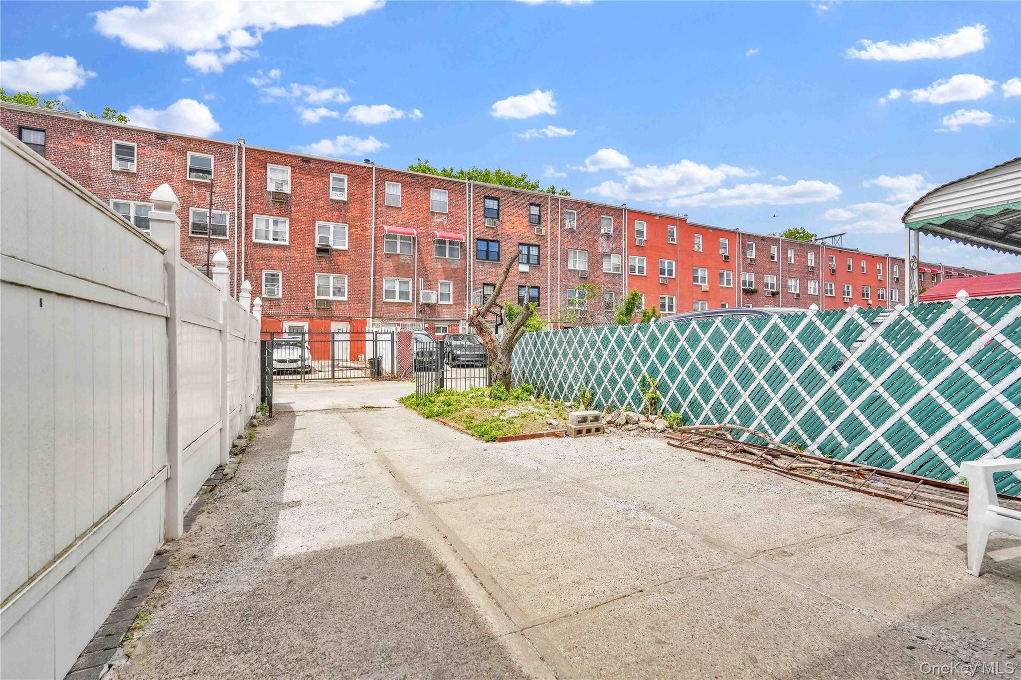 644 East 59th Street Street – For Sale photo 28