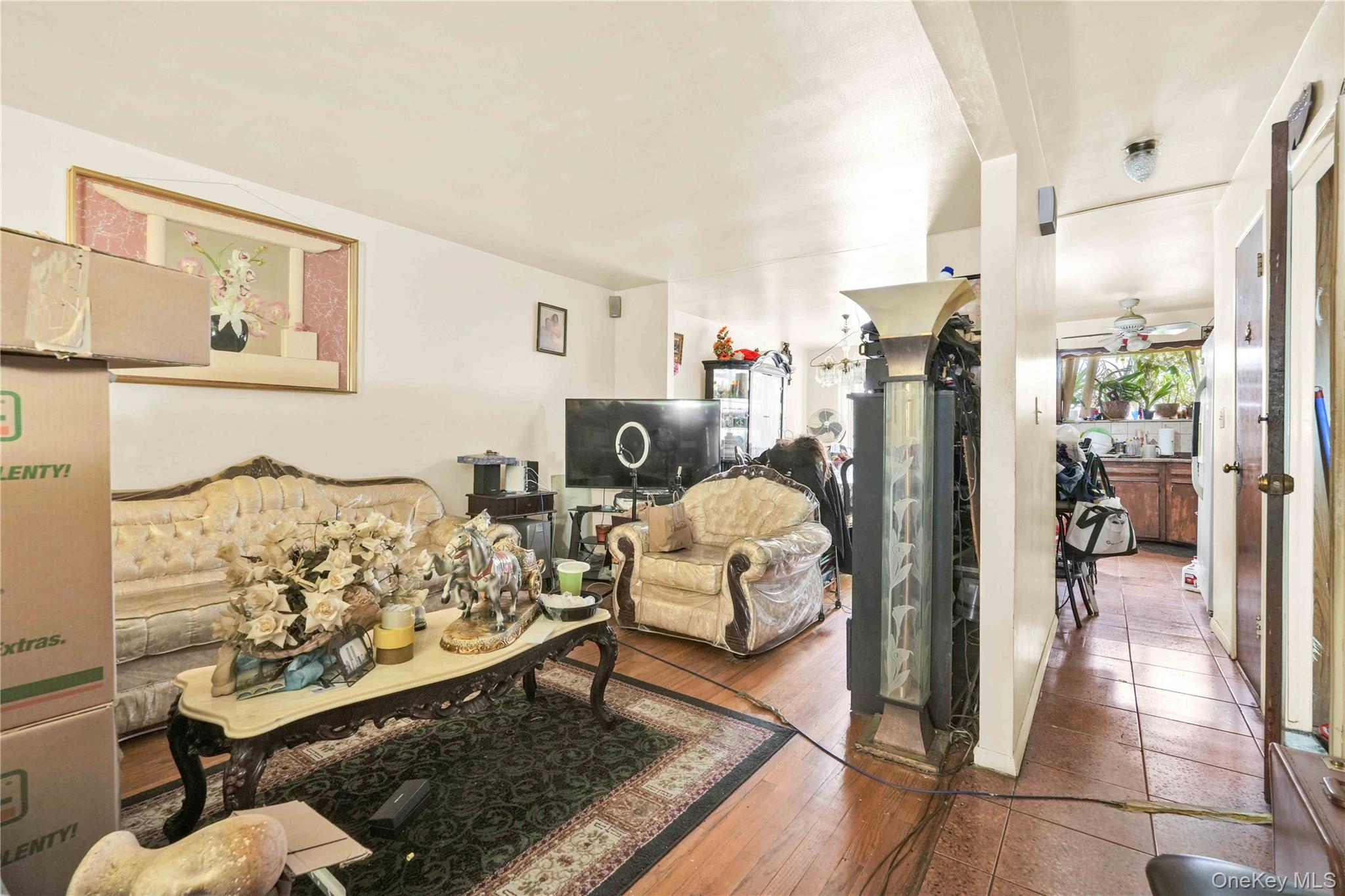 644 East 59th Street Street – For Sale photo 13