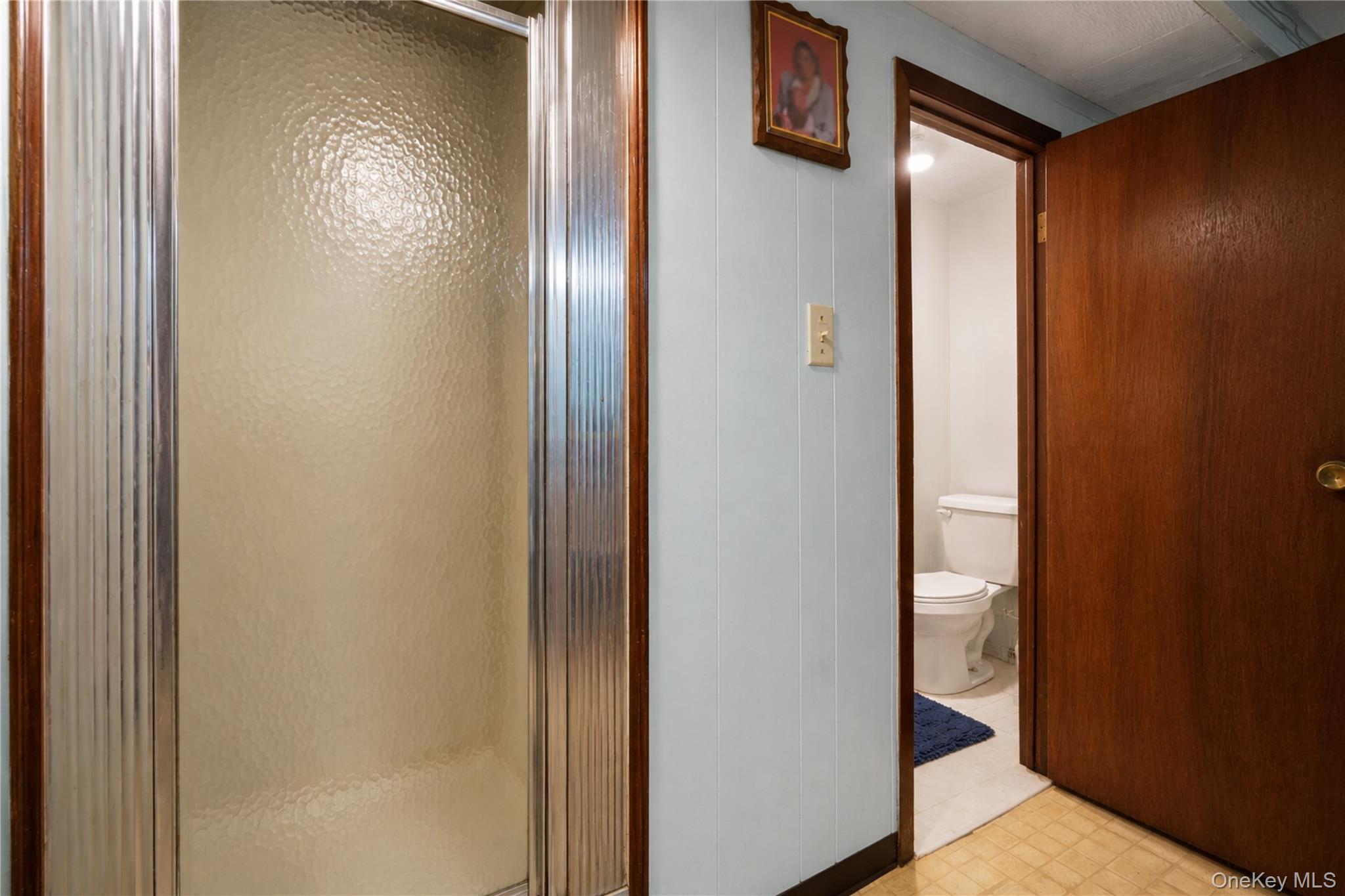 644 East 59th Street Street – For Sale photo 24