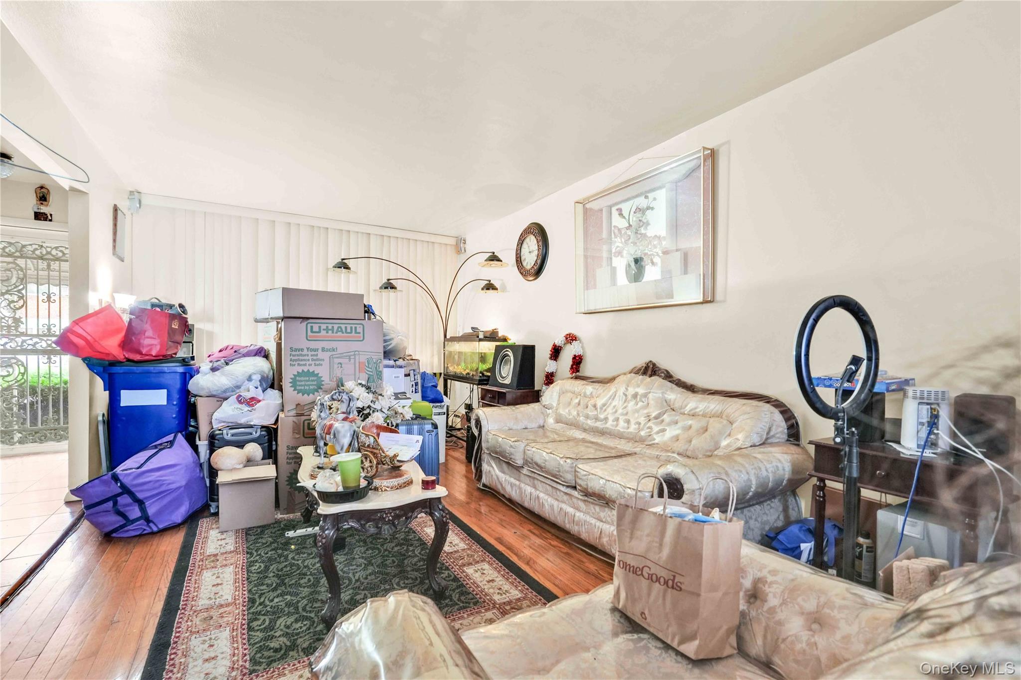 644 East 59th Street Street – For Sale photo 9