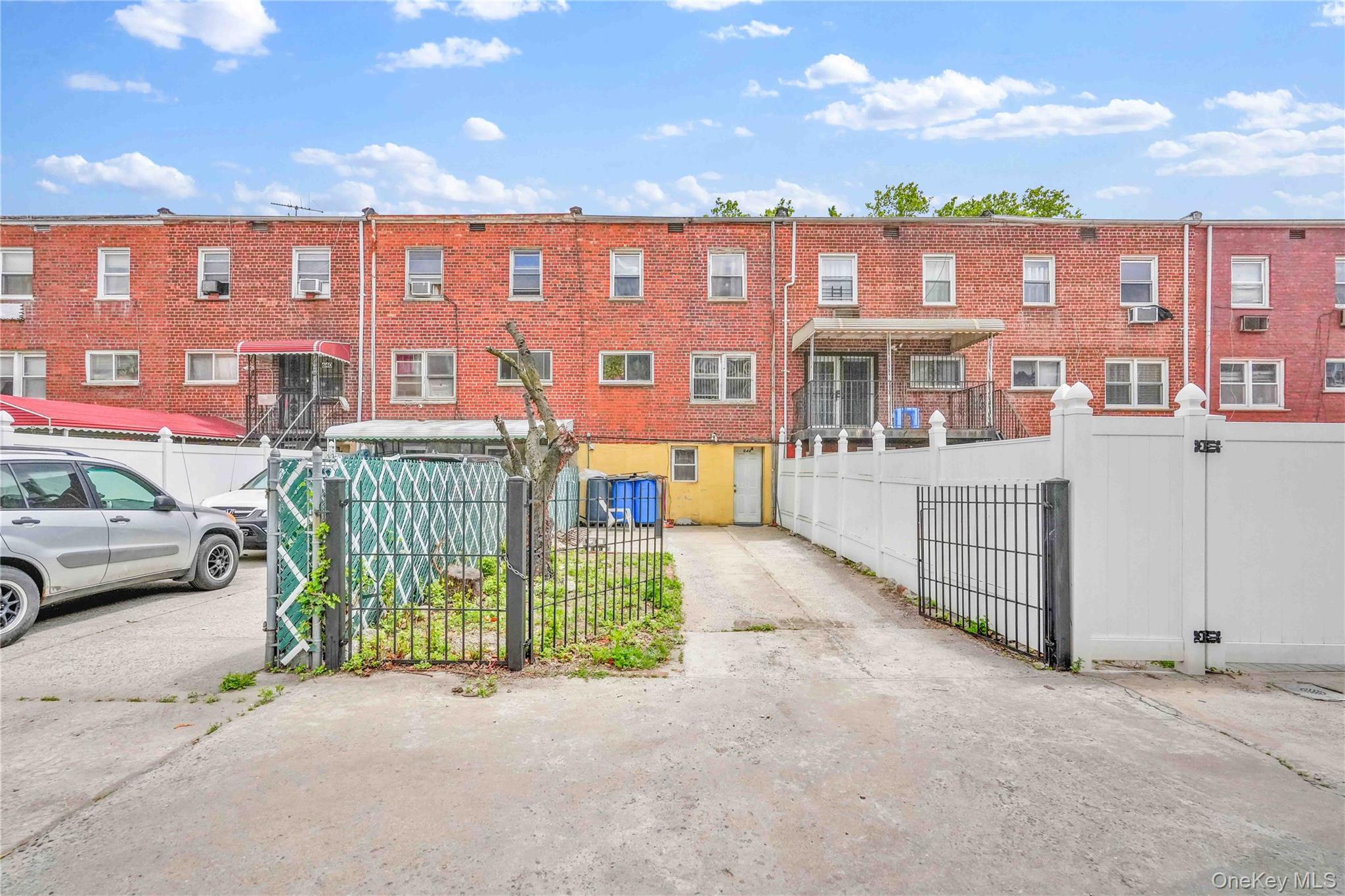 644 East 59th Street Street – For Sale photo 30