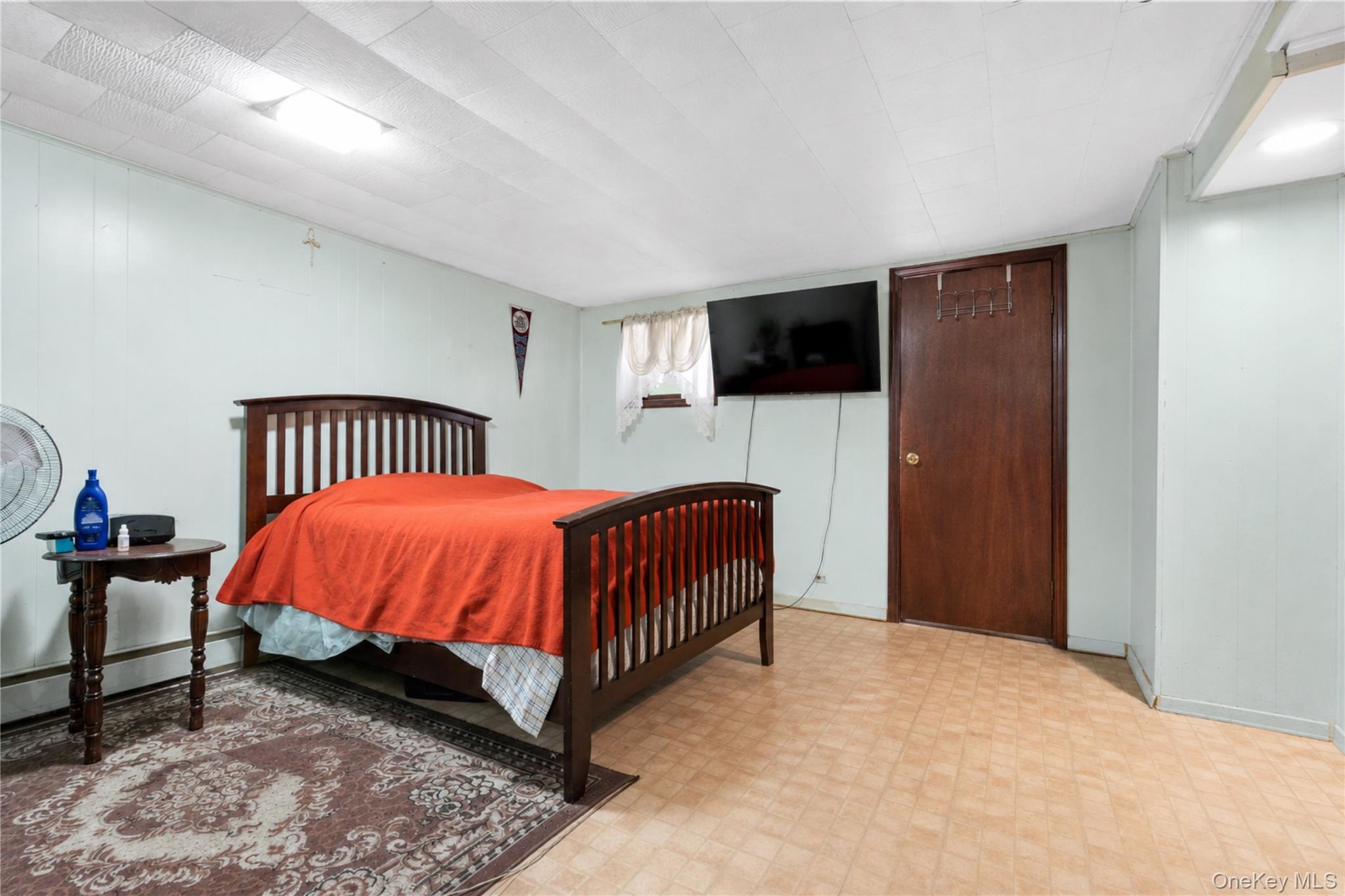 644 East 59th Street Street – For Sale photo 25