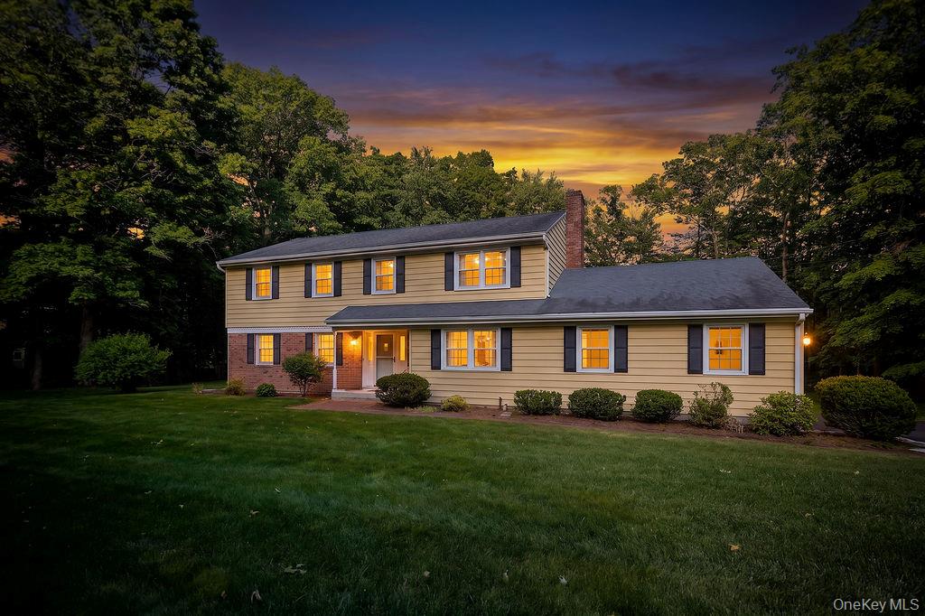10 Stoutenburgh Drive – For Sale photo 48