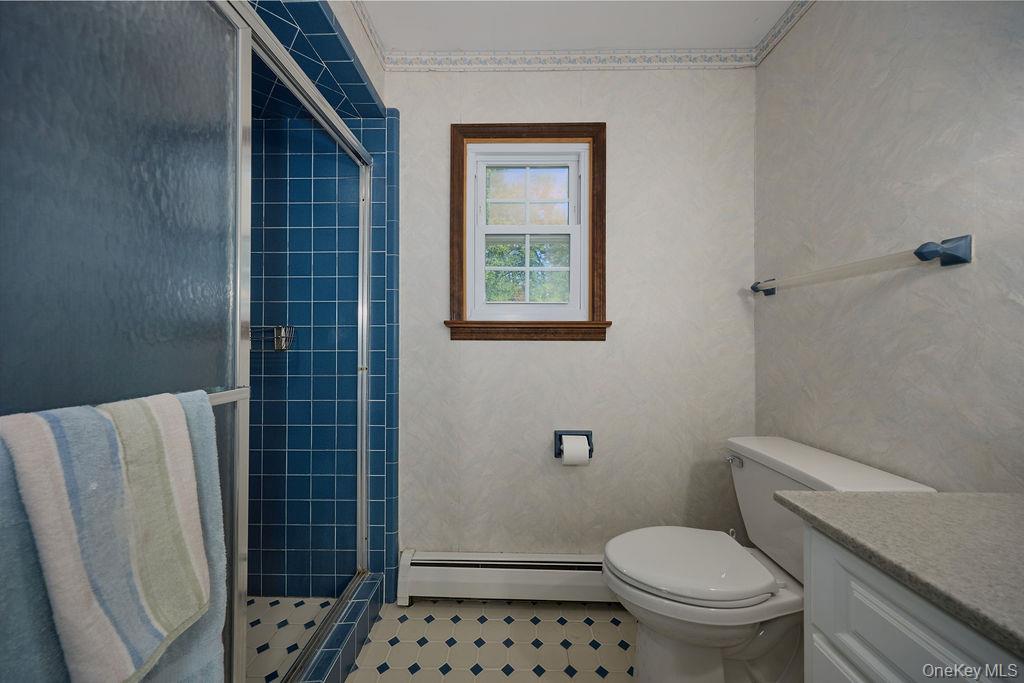 10 Stoutenburgh Drive – For Sale photo 28