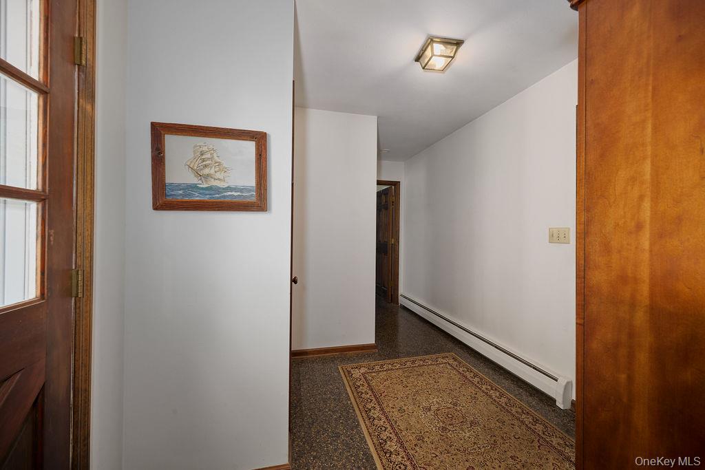 10 Stoutenburgh Drive – For Sale photo 19