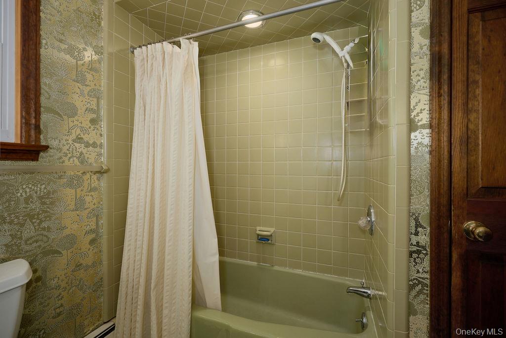 10 Stoutenburgh Drive – For Sale photo 31