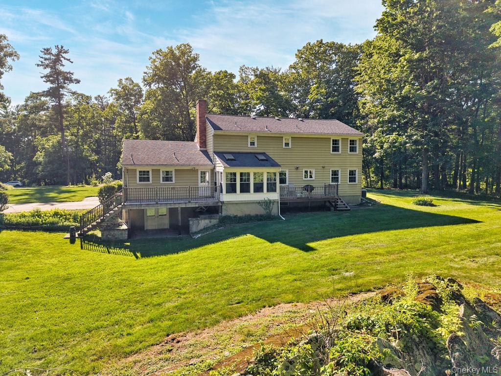 10 Stoutenburgh Drive – For Sale photo 47