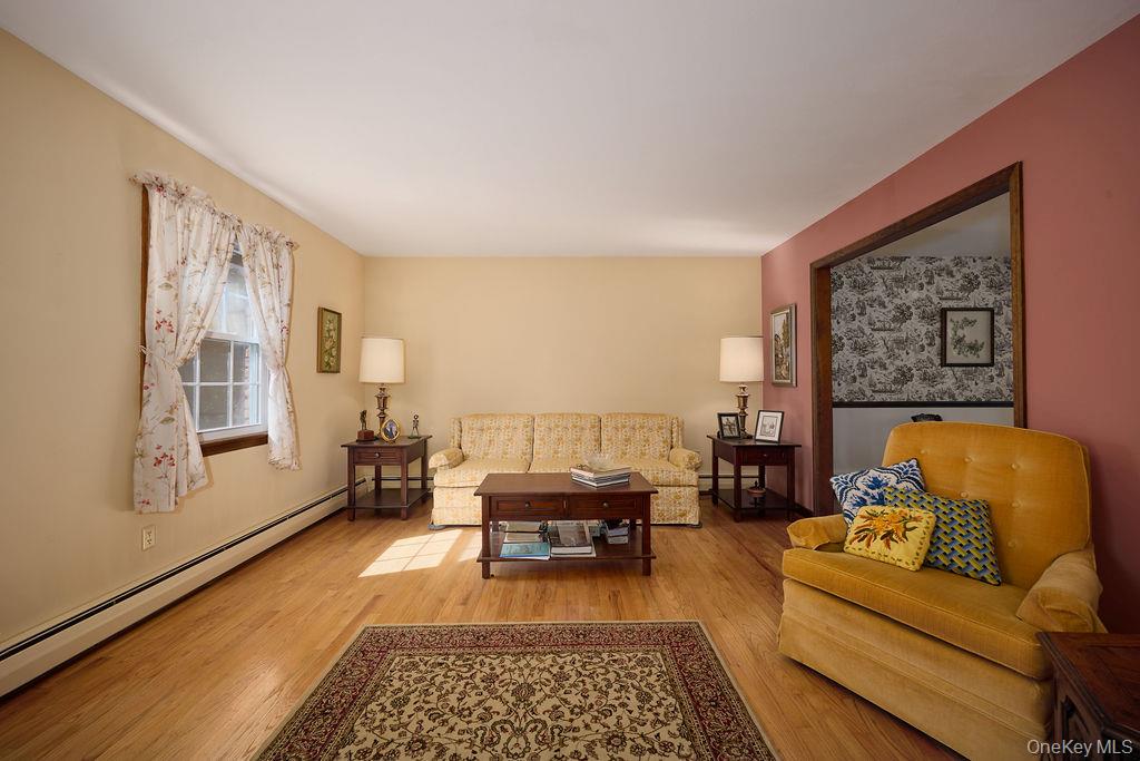 10 Stoutenburgh Drive – For Sale photo 9