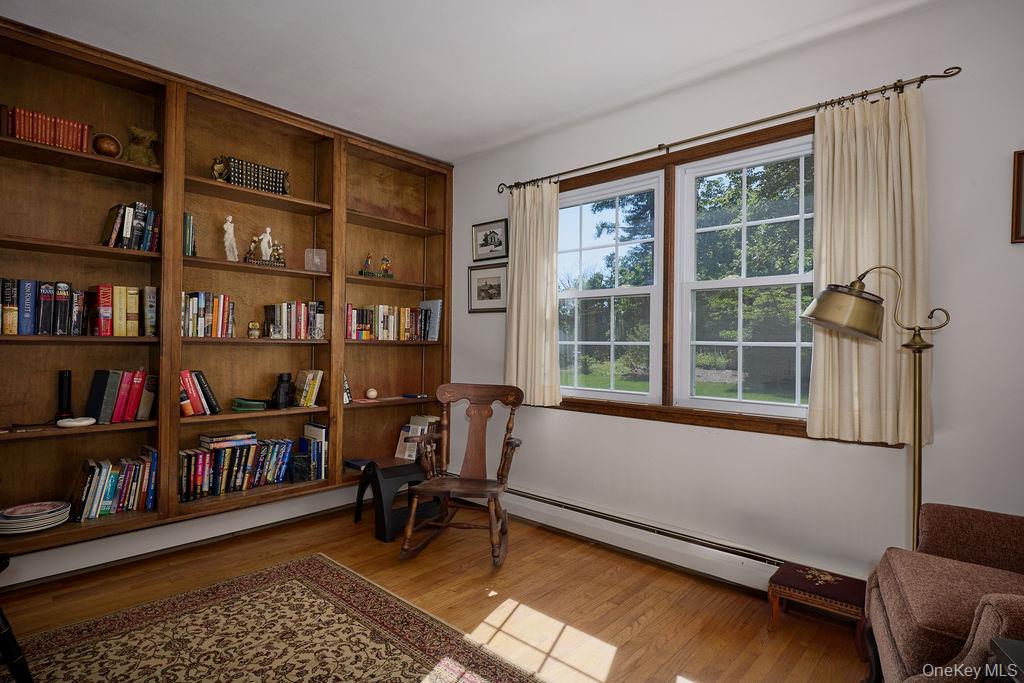 10 Stoutenburgh Drive – For Sale photo 7