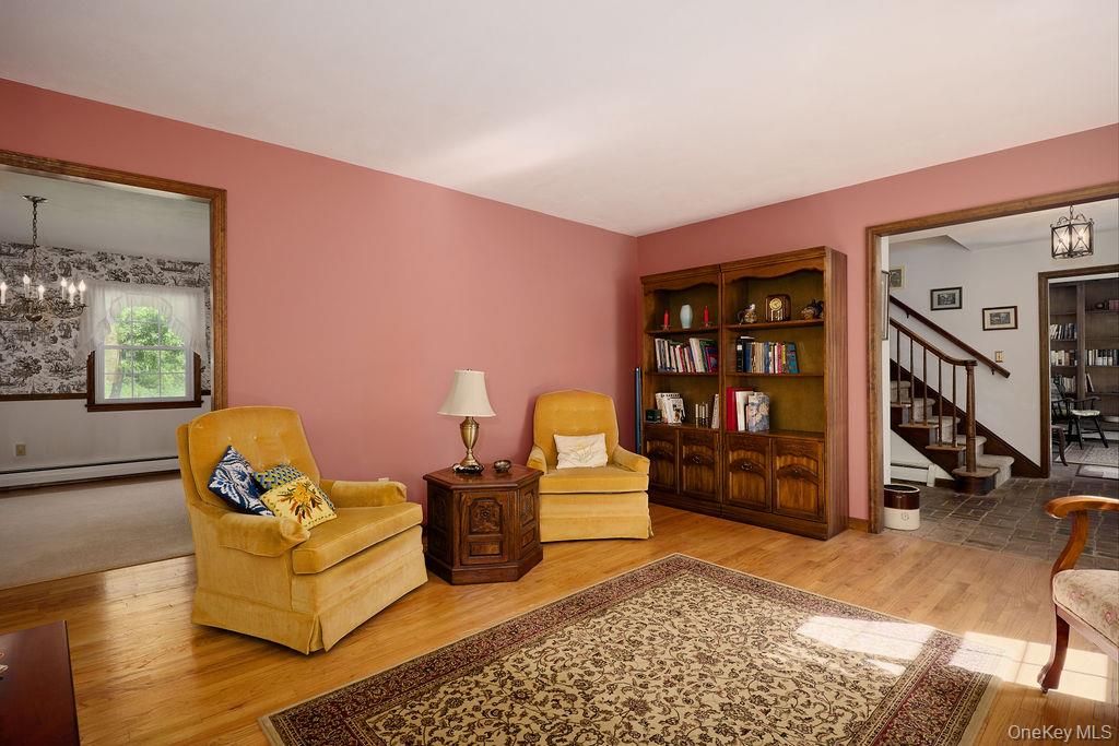 10 Stoutenburgh Drive – For Sale photo 10