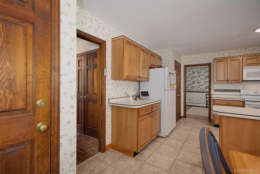 10 Stoutenburgh Drive – For Sale photo 16