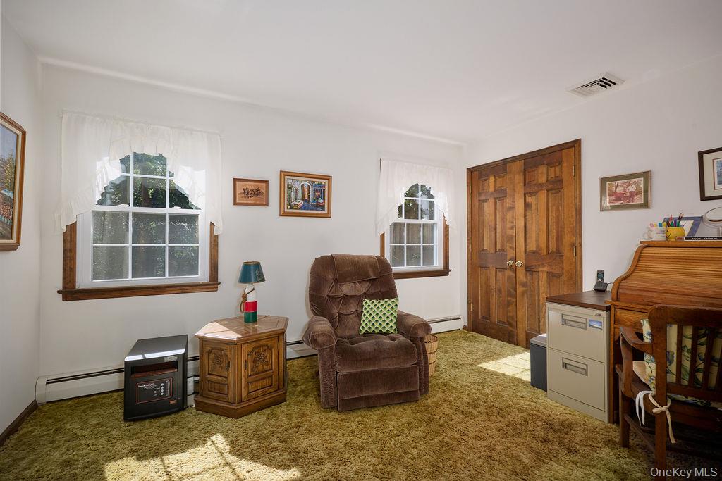 10 Stoutenburgh Drive – For Sale photo 32