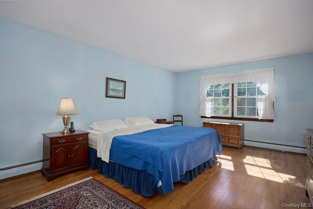 10 Stoutenburgh Drive – For Sale photo 25