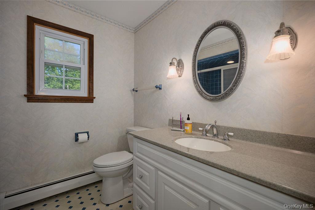 10 Stoutenburgh Drive – For Sale photo 27