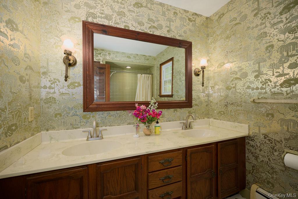 10 Stoutenburgh Drive – For Sale photo 30