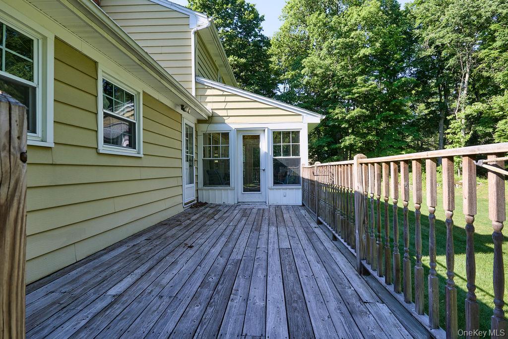 10 Stoutenburgh Drive – For Sale photo 39