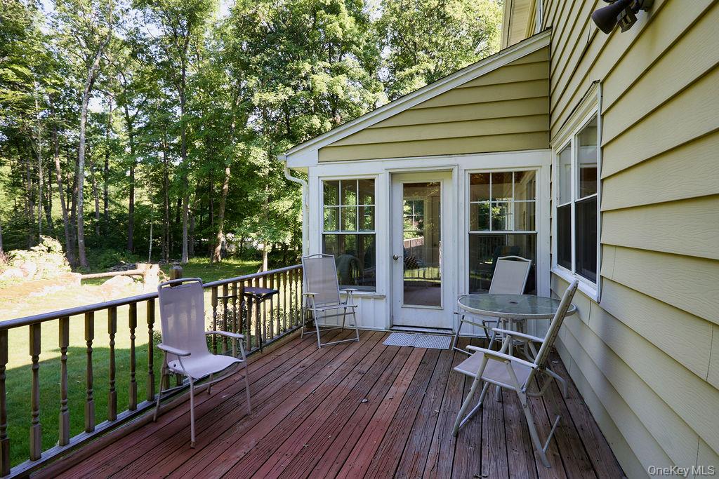 10 Stoutenburgh Drive – For Sale photo 44