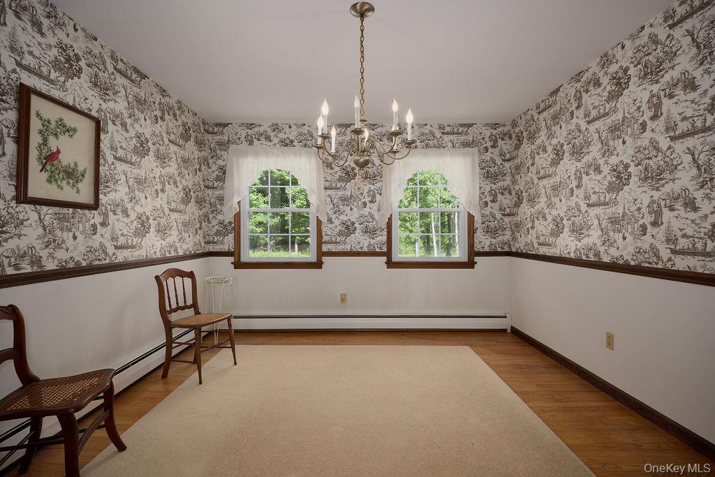10 Stoutenburgh Drive – For Sale photo 11