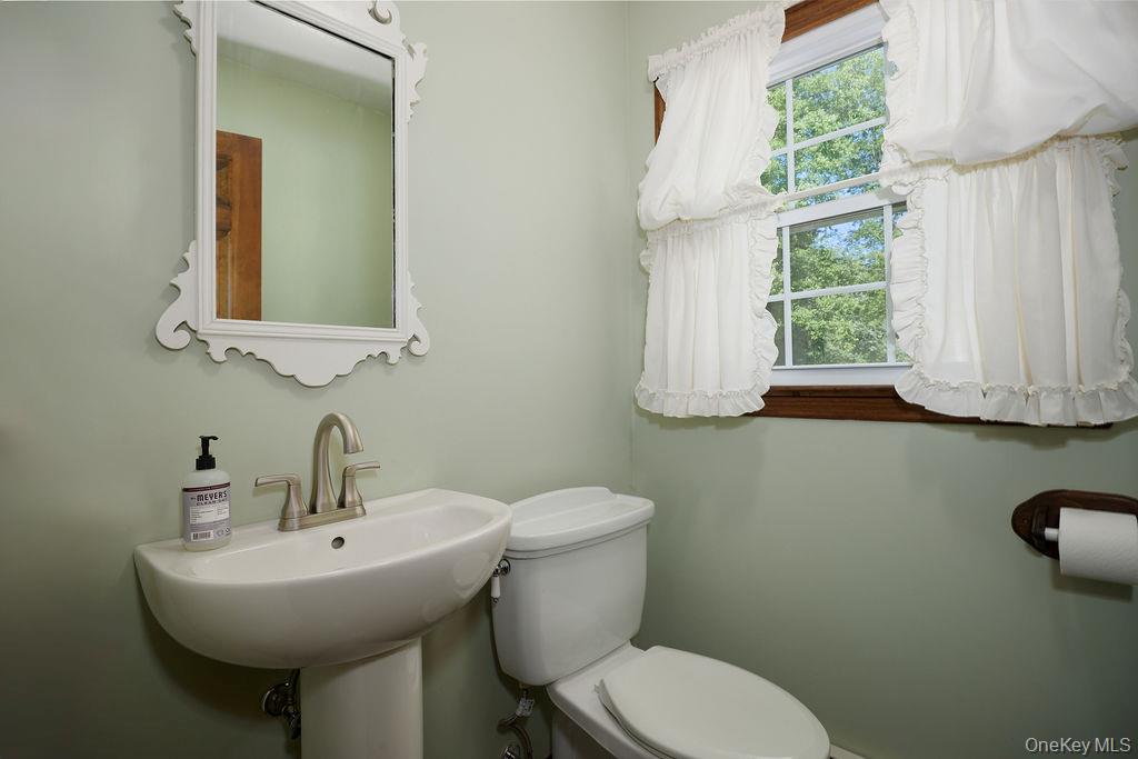 10 Stoutenburgh Drive – For Sale photo 20