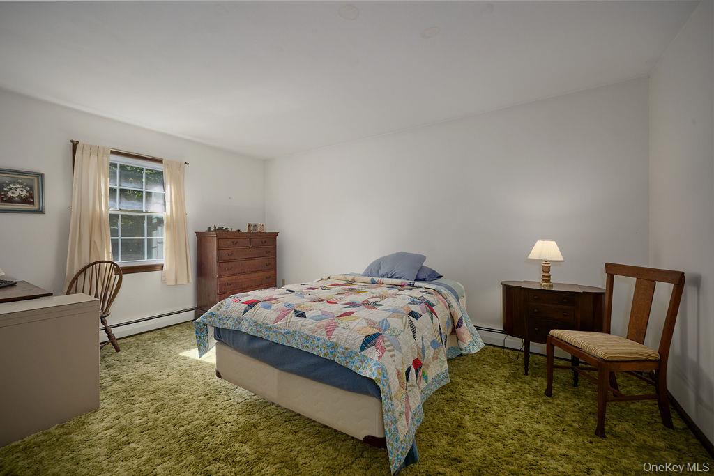 10 Stoutenburgh Drive – For Sale photo 34