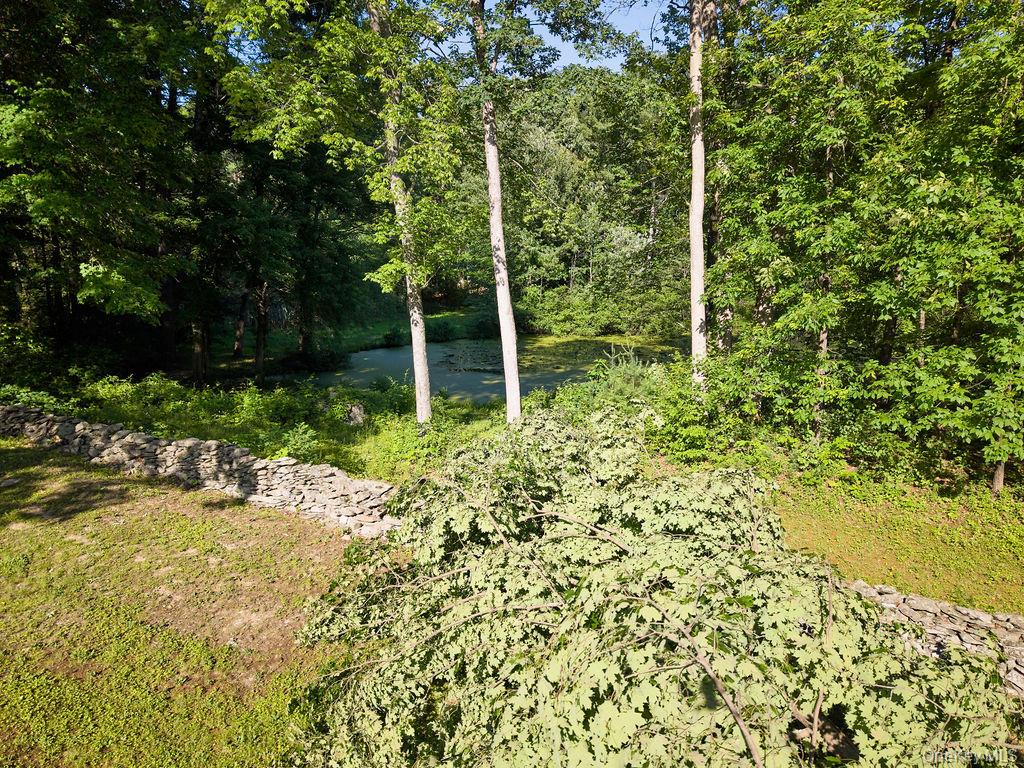 10 Stoutenburgh Drive – For Sale photo 46